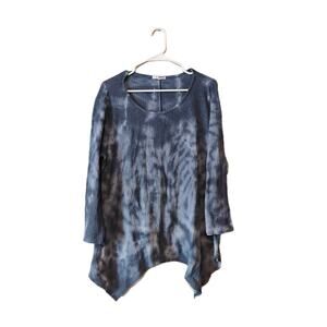 Sonoma Women's Shirt Size XL